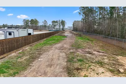 17571 Fm 1314 Road, Conroe, TX 77302 - Photo 19