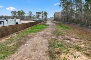 17571 Fm 1314 Rd, Conroe, TX 77302 - Photo 19