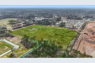 17571 Fm 1314 Road, Conroe, TX 77302 - Photo 15