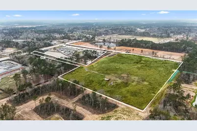 17571 Fm 1314 Road, Conroe, TX 77302 - Photo 13