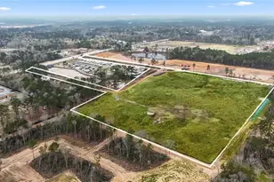 17571 Fm 1314 Rd, Conroe, TX 77302 - Photo 13