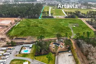 17571 Fm 1314 Rd, Conroe, TX 77302 - Photo 7