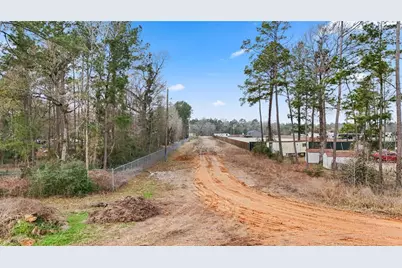 17571 Fm 1314 Road, Conroe, TX 77302 - Photo 17