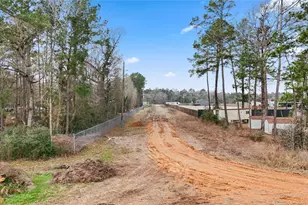 17571 Fm 1314 Rd, Conroe, TX 77302 - Photo 17