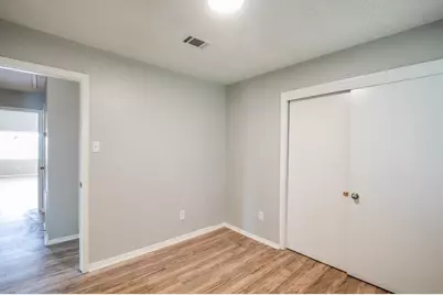 14918 Silver Green Drive S, Channelview, TX 77530 - Photo 19