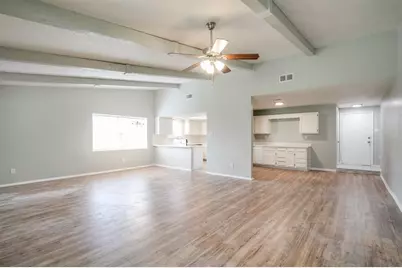 14918 Silver Green Drive S, Channelview, TX 77530 - Photo 17