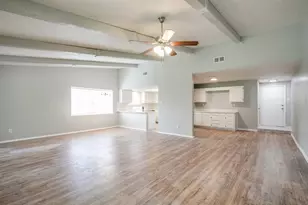 14918 Silver Green Dr S, Channelview, TX 77530 - Photo 17