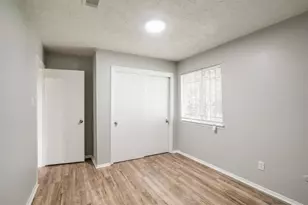 14918 Silver Green Dr S, Channelview, TX 77530 - Photo 23