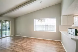 14918 Silver Green Dr S, Channelview, TX 77530 - Photo 15