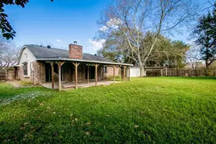 14918 Silver Green Dr S, Channelview, TX 77530 - Photo 29