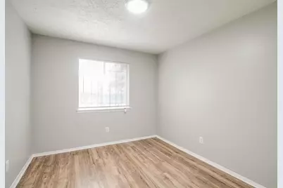 14918 Silver Green Drive S, Channelview, TX 77530 - Photo 25