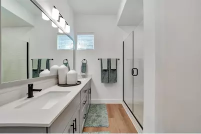 1601-315 Mustang Drive, Marble Falls, TX 78654 - Photo 15