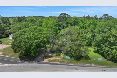 15011 State Highway 150 Highway W, Coldspring, TX 77331 - Photo 13