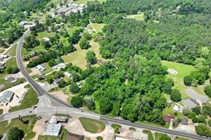 15011 State Hwy 150 Hwy W, Coldspring, TX 77331 - Photo 1