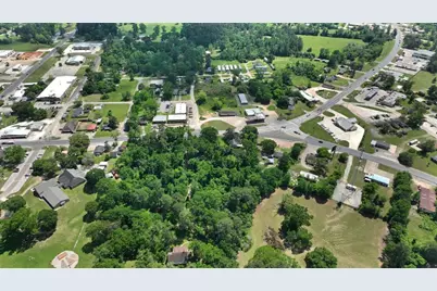 15011 State Highway 150 Highway W, Coldspring, TX 77331 - Photo 7