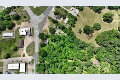 15011 State Highway 150 Highway W, Coldspring, TX 77331 - Photo 5