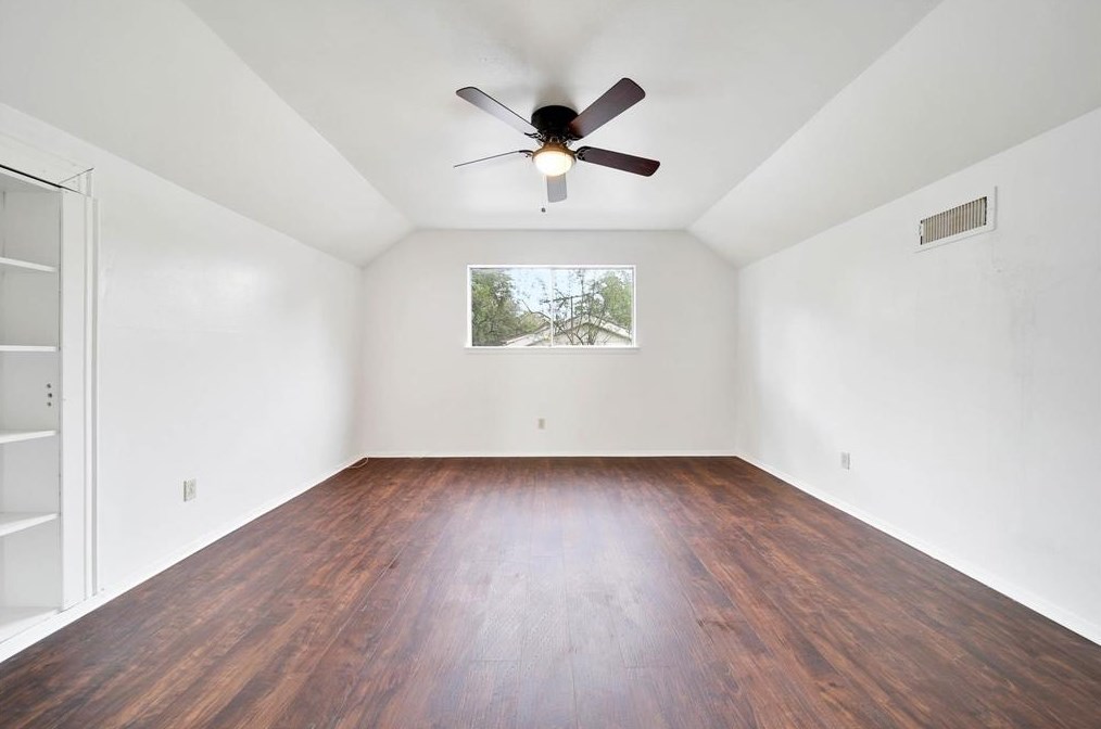 11779 Evelyn Cir, Houston TX  77071-3401 exterior
