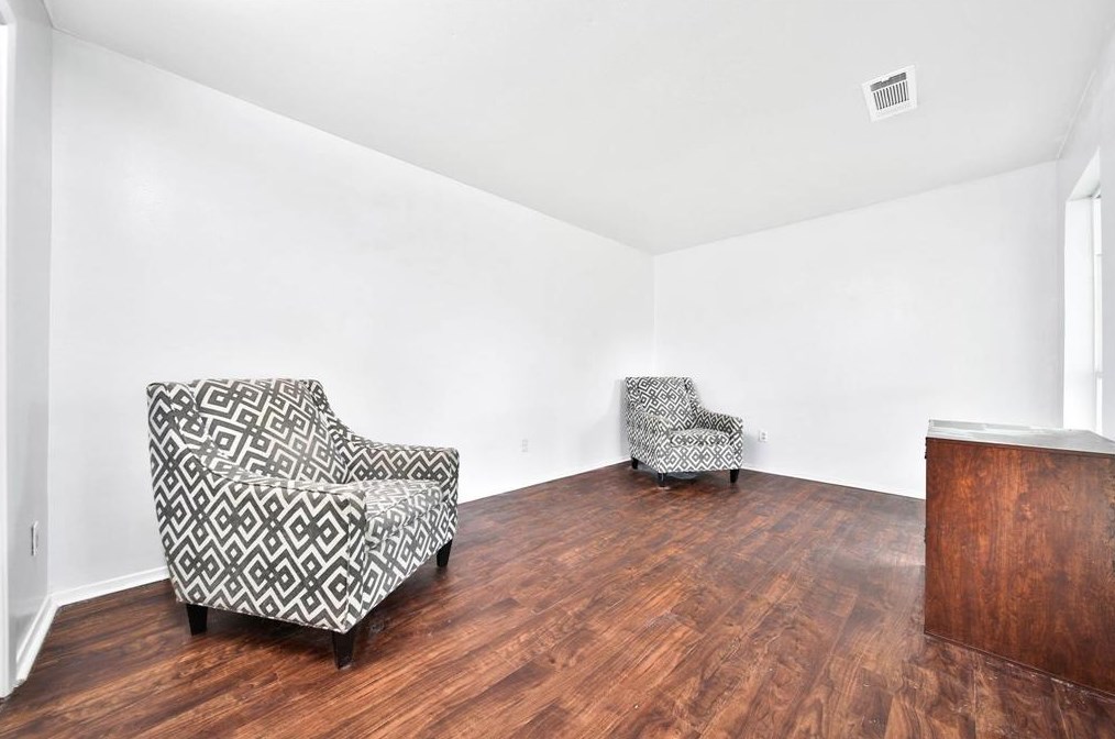 11779 Evelyn Cir, Houston TX  77071-3401 exterior