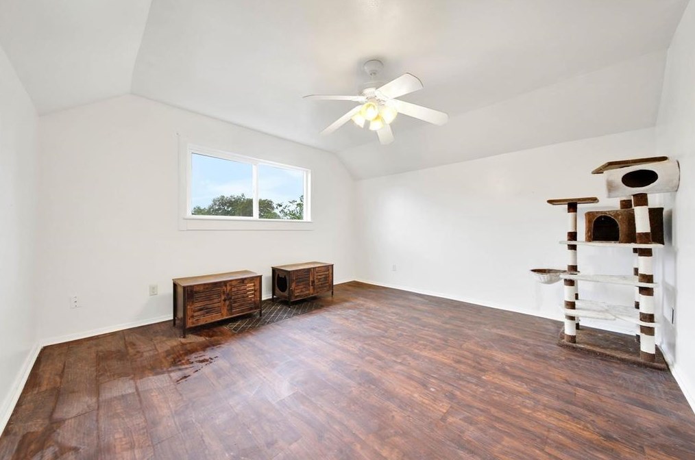 11779 Evelyn Cir, Houston TX  77071-3401 exterior