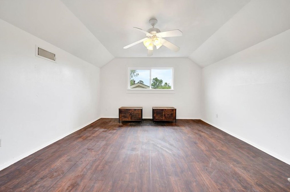 11779 Evelyn Cir, Houston TX  77071-3401 exterior
