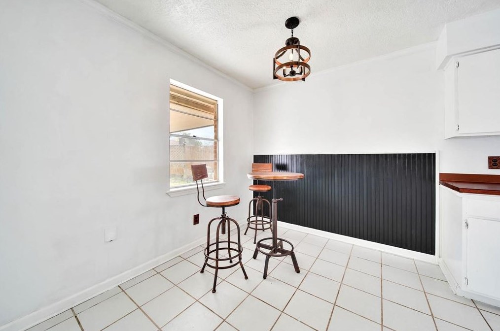 11779 Evelyn Cir, Houston TX  77071-3401 exterior