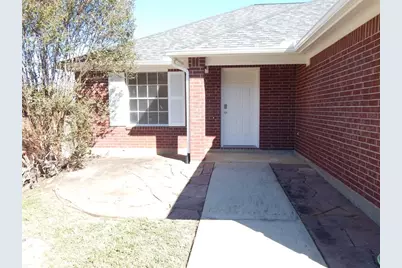 10718 Hillside Drive, Montgomery, TX 77356 - Photo 1