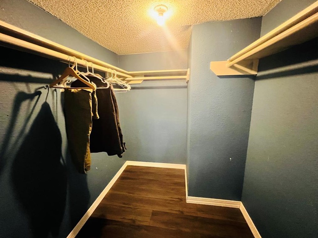 2750 Holly Hall St, Houston TX  77054-4109 exterior