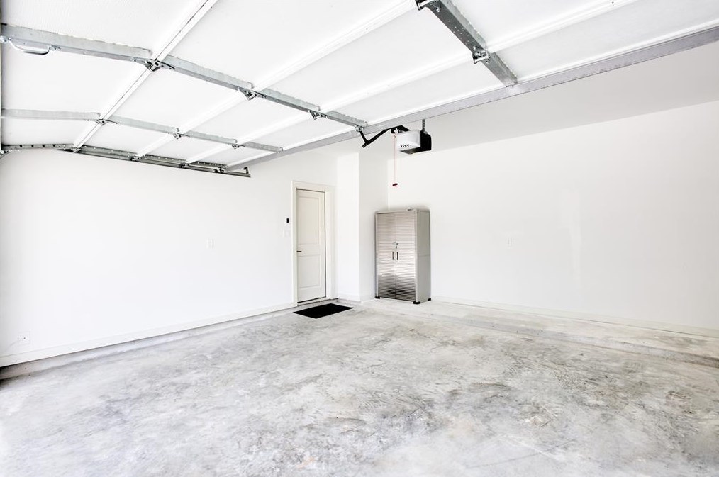 3402 Daphne St, Houston TX  77021-2327 exterior