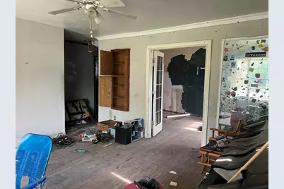 10138 Palestine Street, Houston, TX 77029 - Photo 7