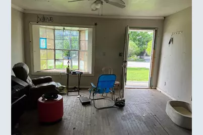 10138 Palestine Street, Houston, TX 77029 - Photo 5