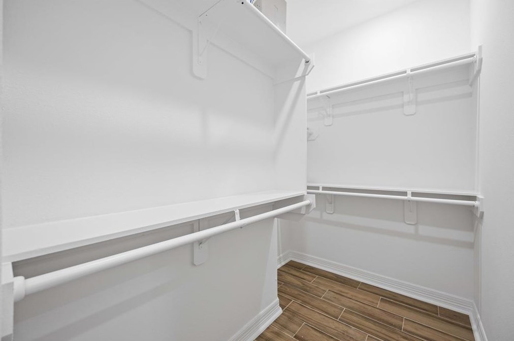 5311 Liberty Rd, Houston TX  77026-5314 exterior