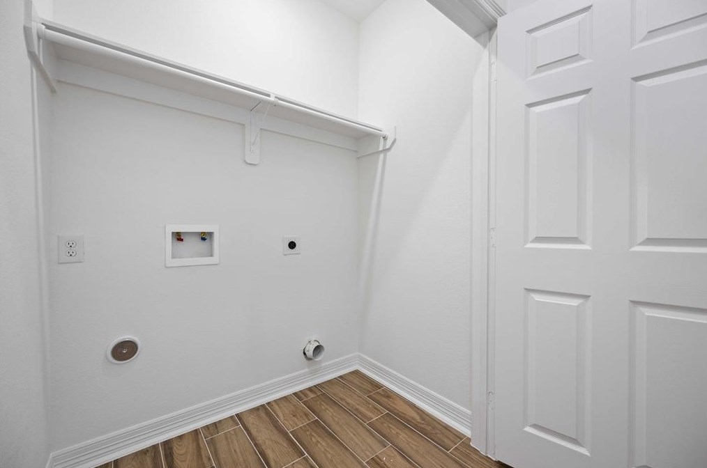 5311 Liberty Rd, Houston TX  77026-5314 exterior