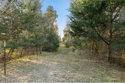 1038 County Road 207 Road, Weimar, TX 78962 - Photo 5