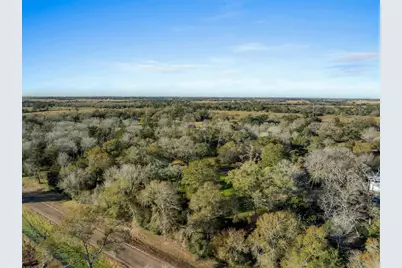 1038 County Road 207 Road, Weimar, TX 78962 - Photo 13