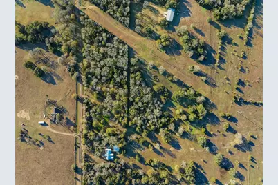 1038 County Road 207 Road, Weimar, TX 78962 - Photo 21