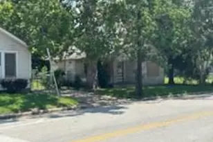 1605 Malvern St, Houston, TX 77009 - Photo 5