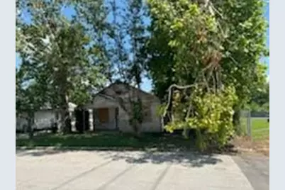 1605 Malvern Street, Houston, TX 77009 - Photo 1