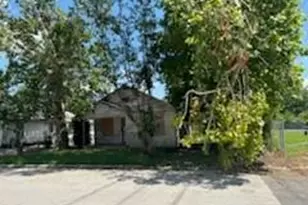 1605 Malvern St, Houston, TX 77009 - Photo 1