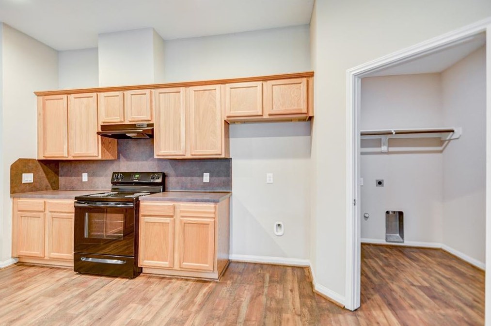 4347 Clover St, Houston TX  77051-2723 exterior