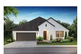 16175 Sheridan River Trl, Conroe, TX 77302 - Photo 1