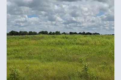 2245 Oakland Road, Schulenburg, TX 78956 - Photo 7