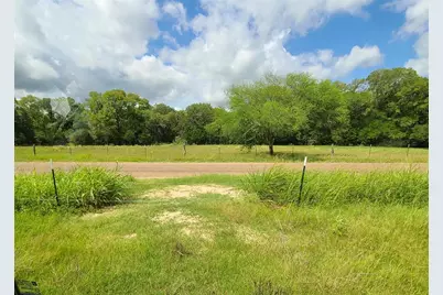 2245 Oakland Road, Schulenburg, TX 78956 - Photo 3