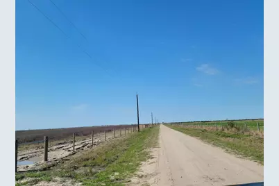 05 Cr 390 Gillette Rd C, Wadsworth, TX 77465 - Photo 7