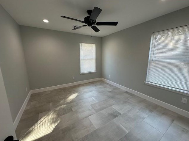 12410 Maxim Dr, Houston TX  77065-2519 exterior