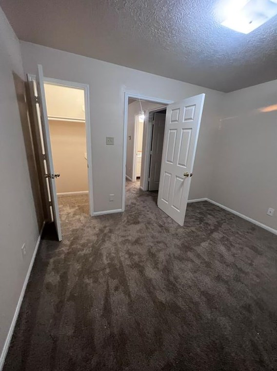 1938 Rock Rdg Dr, Houston TX  77049-1467 exterior