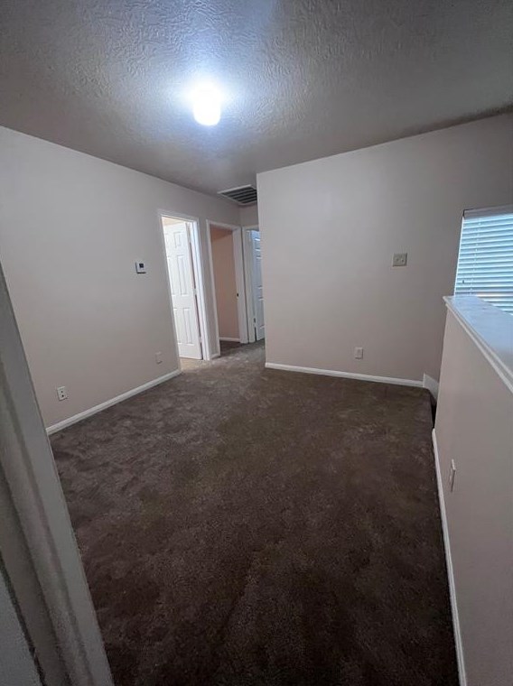 1938 Rock Rdg Dr, Houston TX  77049-1467 exterior