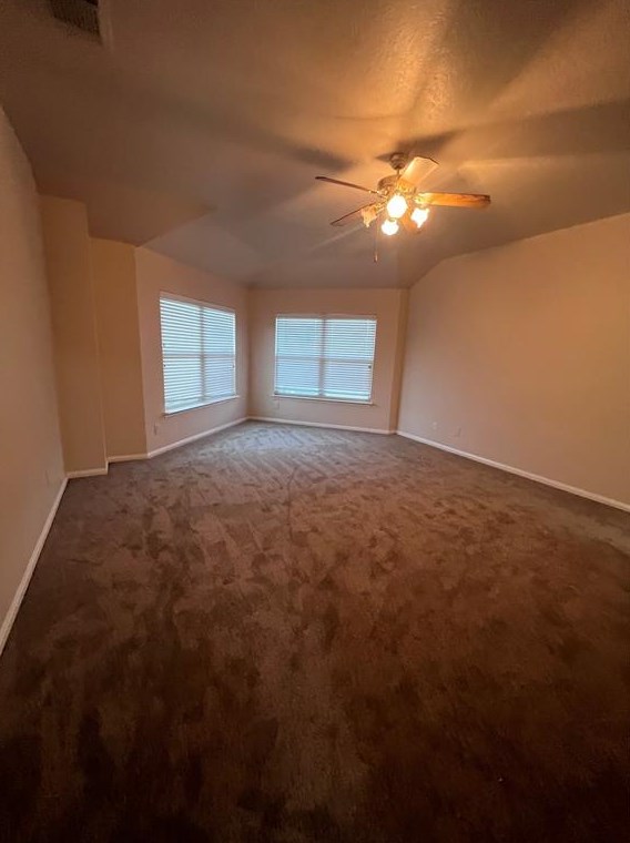 1938 Rock Rdg Dr, Houston TX  77049-1467 exterior