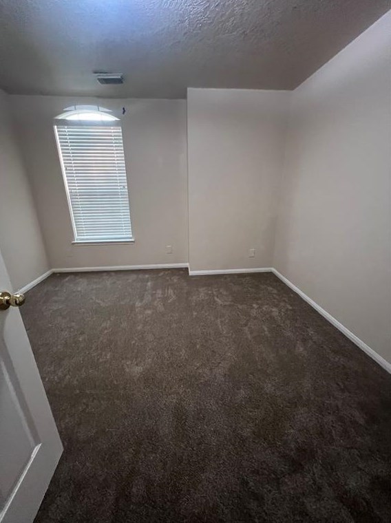 1938 Rock Rdg Dr, Houston TX  77049-1467 exterior