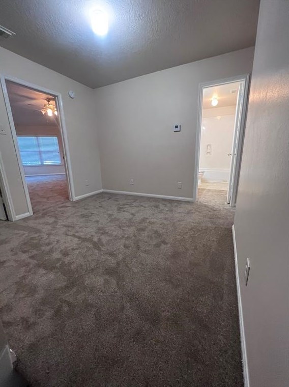 1938 Rock Rdg Dr, Houston TX  77049-1467 exterior