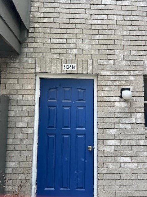 9700 Leawood Blvd, Houston TX  77099-2531 exterior